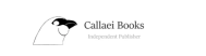 Callaei Books logo